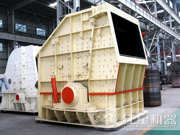 ����ʽ�����